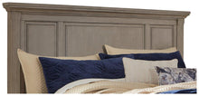 Load image into Gallery viewer, Lettner Bed - Ego Home Furniture
