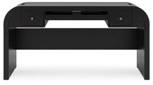 Load image into Gallery viewer, Rowanbeck Home Office Package - Ego Home Furniture
