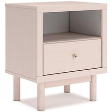 Load image into Gallery viewer, Wistenpine Bedroom Package - Ego Home Furniture
