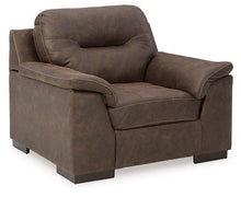Load image into Gallery viewer, Maderla Living Room Set - Ego Home Furniture
