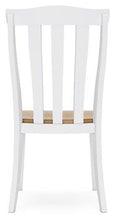 Load image into Gallery viewer, Ashbryn Dining Chair
