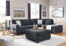 Load image into Gallery viewer, Altari 2-Piece Sectional with Chaise
