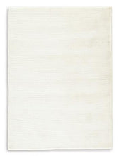 Load image into Gallery viewer, Anaben Rug - Ego Home Furniture
