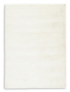 Anaben Rug - Ego Home Furniture