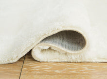 Load image into Gallery viewer, Anaben Rug - Ego Home Furniture
