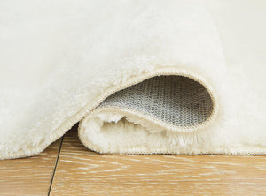 Anaben Rug - Ego Home Furniture
