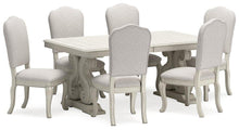 Load image into Gallery viewer, Arlendyne Dining Room Set - Ego Home Furniture
