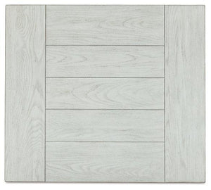 Arlendyne Occasional Table Set - Ego Home Furniture
