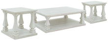 Load image into Gallery viewer, Arlendyne Occasional Table Set - Ego Home Furniture
