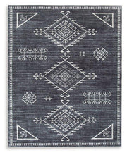 Load image into Gallery viewer, Arloman Rug
