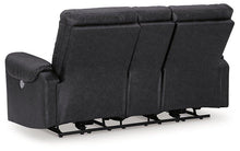 Load image into Gallery viewer, Axtellton Living Room Set - Ego Home Furniture
