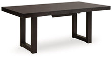 Load image into Gallery viewer, Neymorton Dining Room Set - Ego Home Furniture
