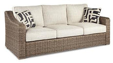 Load image into Gallery viewer, Beachcroft Outdoor Seating Set - Ego Home Furniture
