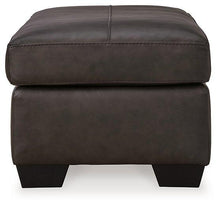 Load image into Gallery viewer, Belziani Living Room Set - Ego Home Furniture
