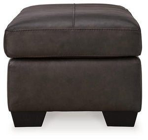 Belziani Living Room Set - Ego Home Furniture