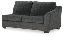 Load image into Gallery viewer, Biddeford 2-Piece Sleeper Sectional with Chaise - Ego Home Furniture
