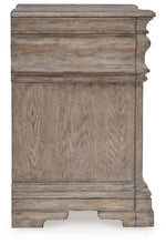 Load image into Gallery viewer, Blairhurst Nightstand - Ego Home Furniture
