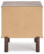 Load image into Gallery viewer, Calverson Nightstand - Ego Home Furniture
