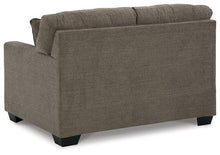 Load image into Gallery viewer, Mahoney Living Room Set - Ego Home Furniture
