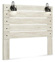 Load image into Gallery viewer, Cambeck Bed with 2 Storage Drawers - Ego Home Furniture
