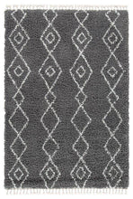 Load image into Gallery viewer, Maysel 7&#39;10&quot; x 9&#39;10&quot; Rug image
