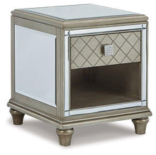 Load image into Gallery viewer, Chevanna Occasional Table Set - Ego Home Furniture
