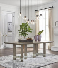 Load image into Gallery viewer, Chrestner Dining Set - Ego Home Furniture
