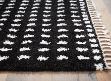Load image into Gallery viewer, Minston 8&#39; x 10&#39; Rug - Ego Home Furniture
