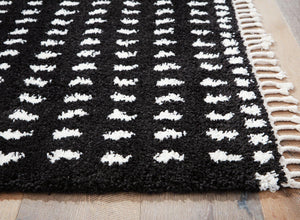 Minston 8' x 10' Rug - Ego Home Furniture