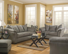 Load image into Gallery viewer, Darcy Living Room Set
