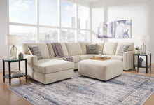 Load image into Gallery viewer, Edenfield Living Room Set
