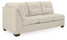 Load image into Gallery viewer, Falkirk Living Room Set - Ego Home Furniture
