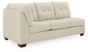 Falkirk Living Room Set - Ego Home Furniture
