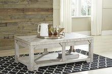 Load image into Gallery viewer, Fregine Table Set - Ego Home Furniture
