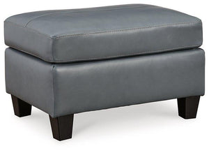 Genoa Living Room Set - Ego Home Furniture