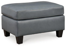 Load image into Gallery viewer, Genoa Living Room Set - Ego Home Furniture
