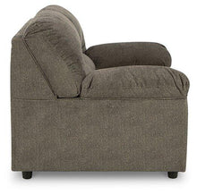 Load image into Gallery viewer, Norlou Loveseat - Ego Home Furniture
