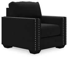 Load image into Gallery viewer, Gleston Living Room Set - Ego Home Furniture
