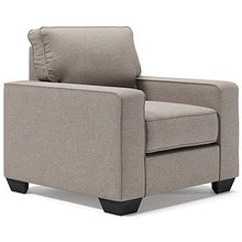 Load image into Gallery viewer, Greaves Living Room Set - Ego Home Furniture
