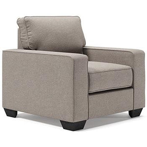 Greaves Living Room Set - Ego Home Furniture