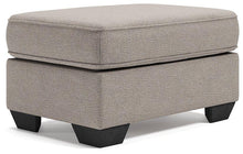 Load image into Gallery viewer, Greaves Ottoman - Ego Home Furniture
