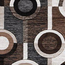 Load image into Gallery viewer, Guintte 8&#39;2&quot; x 9&#39;6&quot; Rug - Ego Home Furniture
