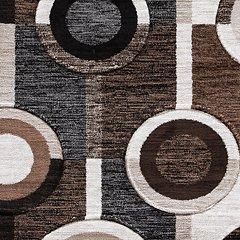 Guintte 8'2" x 9'6" Rug - Ego Home Furniture