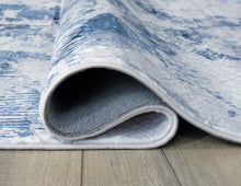 Load image into Gallery viewer, Haddam 7&#39;5&quot; x 9&#39;6&quot; Rug - Ego Home Furniture
