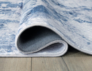 Haddam 7'5" x 9'6" Rug - Ego Home Furniture