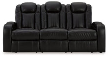 Load image into Gallery viewer, Caveman Den Upholstery Package - Ego Home Furniture
