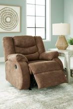 Load image into Gallery viewer, Partymate Living Room Set - Ego Home Furniture
