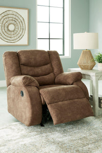 Partymate Living Room Set - Ego Home Furniture