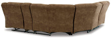 Load image into Gallery viewer, Partymate Living Room Set - Ego Home Furniture
