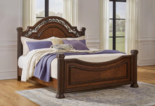 Load image into Gallery viewer, Lavinton Bedroom Set - Ego Home Furniture
